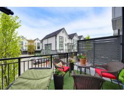 3 17555 57a Avenue, Surrey, BC V3S7V2 Photo 26