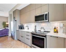 3 17555 57a Avenue, Surrey, BC V3S7V2 Photo 12