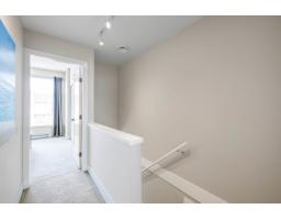 3 17555 57a Avenue, Surrey, BC V3S7V2 Photo 13