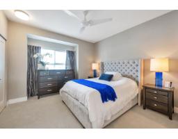 3 17555 57a Avenue, Surrey, BC V3S7V2 Photo 20