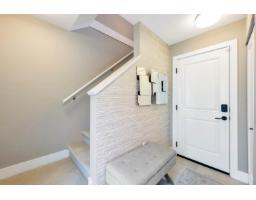 3 17555 57a Avenue, Surrey, BC V3S7V2 Photo 22