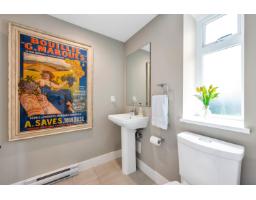 3 17555 57a Avenue, Surrey, BC V3S7V2 Photo 24