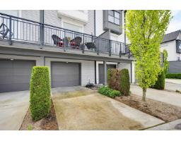 3 17555 57a Avenue, Surrey, BC V3S7V2 Photo 29