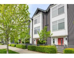 3 17555 57a Avenue, Surrey, BC V3S7V2 Photo 31