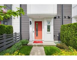 3 17555 57a Avenue, Surrey, BC V3S7V2 Photo 34