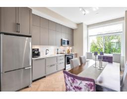 3 17555 57a Avenue, Surrey, BC V3S7V2 Photo 8