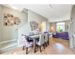 3 17555 57a Avenue, Surrey, BC V3S7V2 Photo 10