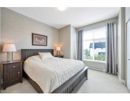 3 17555 57a Avenue, Surrey, BC V3S7V2 Photo 14