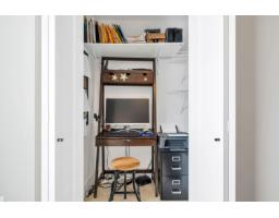 3 17555 57a Avenue, Surrey, BC V3S7V2 Photo 16