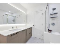 3 17555 57a Avenue, Surrey, BC V3S7V2 Photo 18