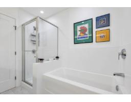 3 17555 57a Avenue, Surrey, BC V3S7V2 Photo 19