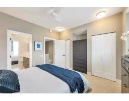 3 17555 57a Avenue, Surrey, BC V3S7V2 Photo 21