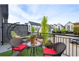 3 17555 57a Avenue, Surrey, BC V3S7V2 Photo 27