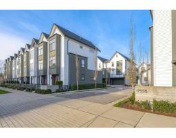 3 17555 57a Avenue, Surrey, BC V3S7V2 Photo 30