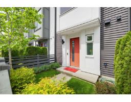 3 17555 57a Avenue, Surrey, BC V3S7V2 Photo 33
