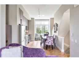 3 17555 57a Avenue, Surrey, BC V3S7V2 Photo 6