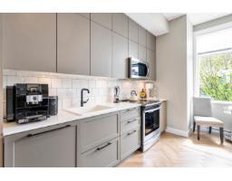 3 17555 57a Avenue, Surrey, BC V3S7V2 Photo 9