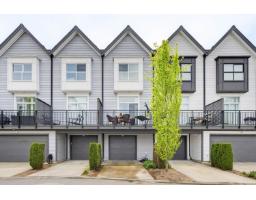 3 17555 57a Avenue, Surrey, BC V3S7V2 Photo 28