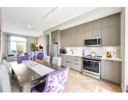 3 17555 57a Avenue, Surrey, BC V3S7V2 Photo 11
