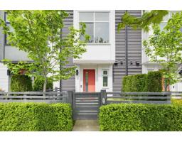 3 17555 57a Avenue, Surrey, BC V3S7V2 Photo 32