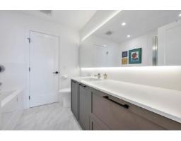 3 17555 57a Avenue, Surrey, BC V3S7V2 Photo 17