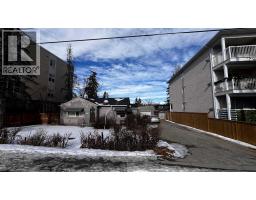 7728 Bowness Road NW - photo 1