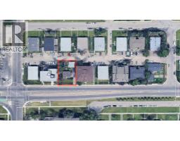 7728 Bowness Road NW - photo 2