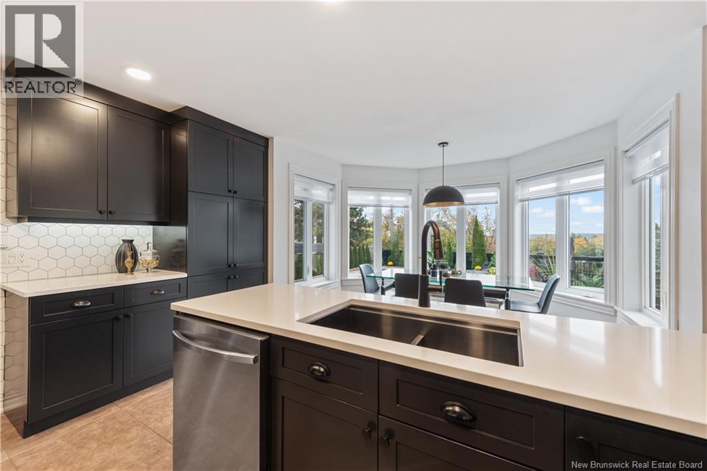 424 Shediac Road - 16