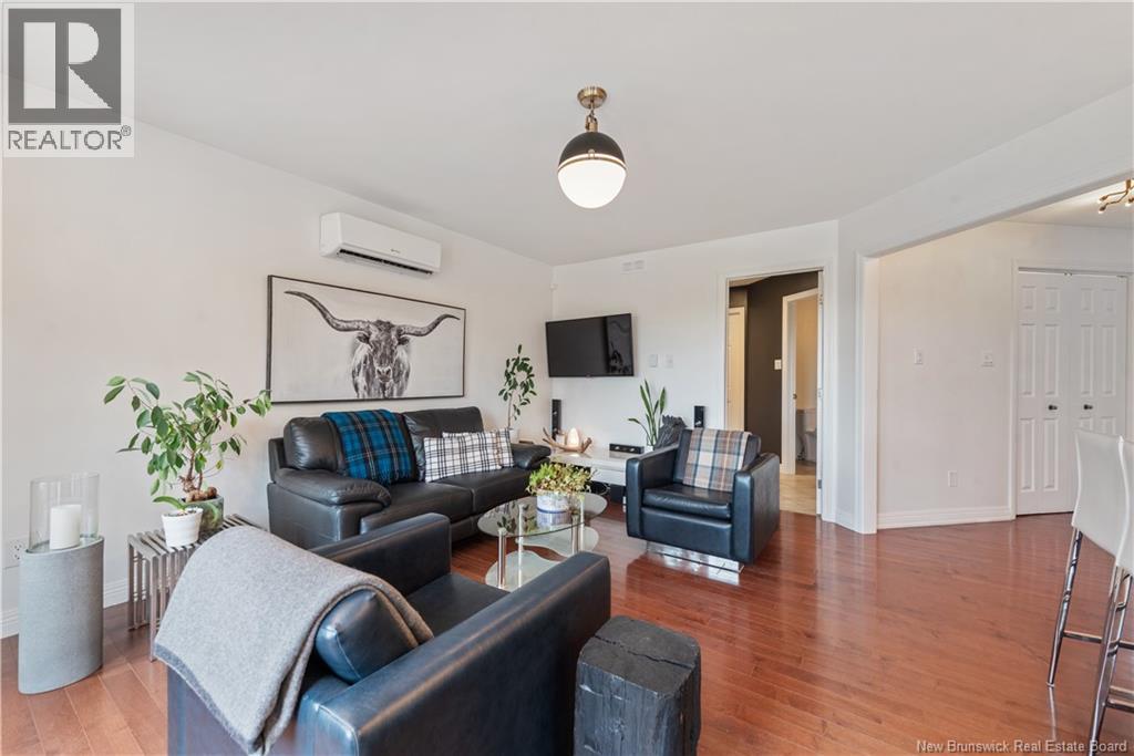 424 Shediac Road - 20