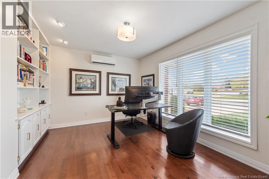 424 Shediac Road - 21
