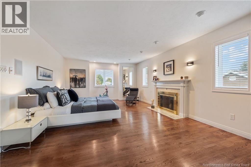 424 Shediac Road - 23
