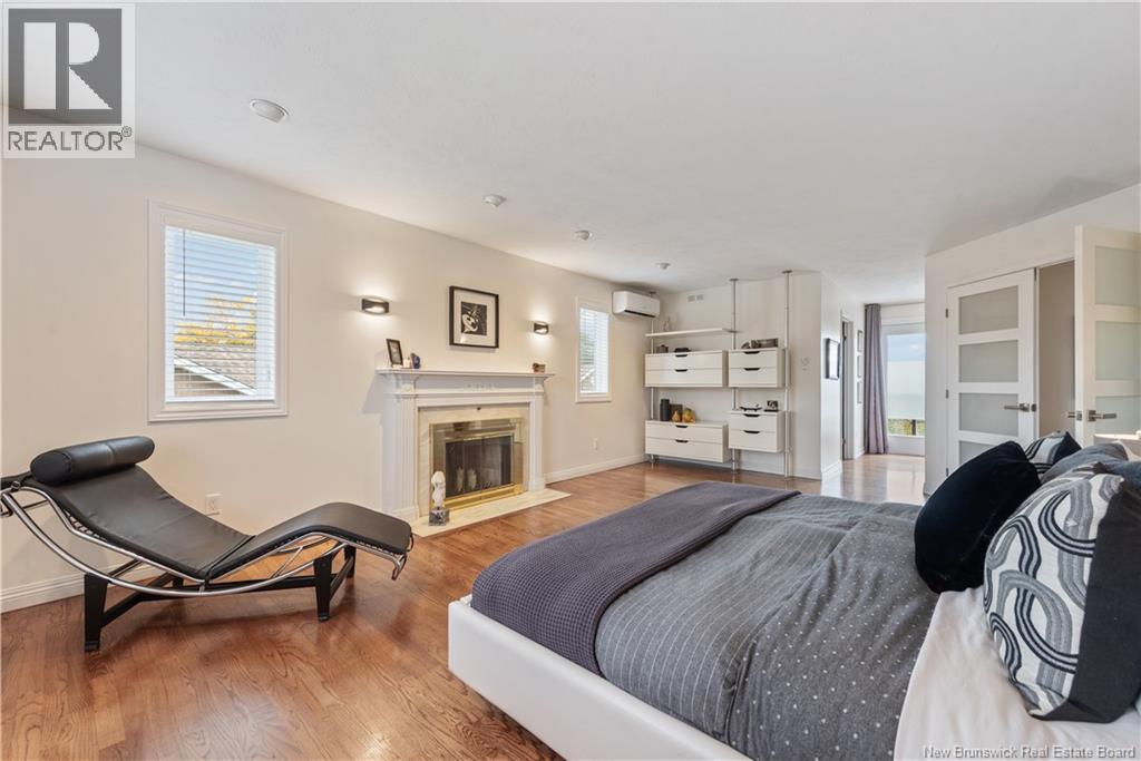 424 Shediac Road - 25