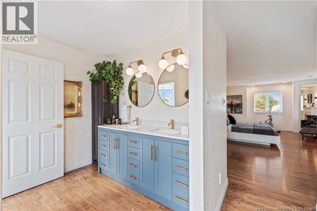 424 Shediac Road - 30