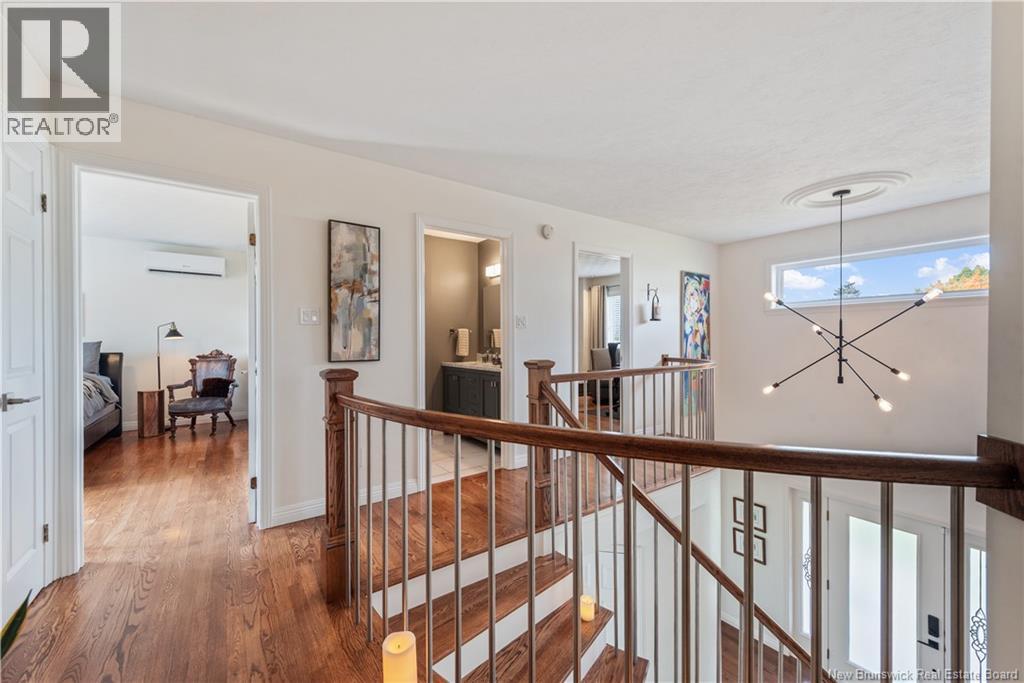 424 Shediac Road - 36