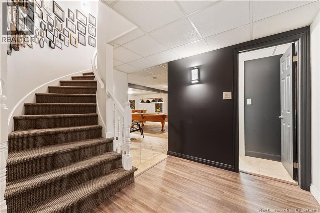 424 Shediac Road - 41