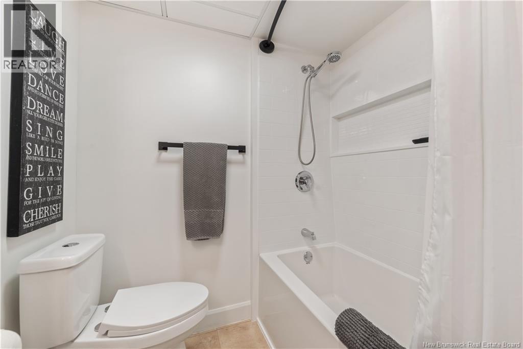 424 Shediac Road - 42
