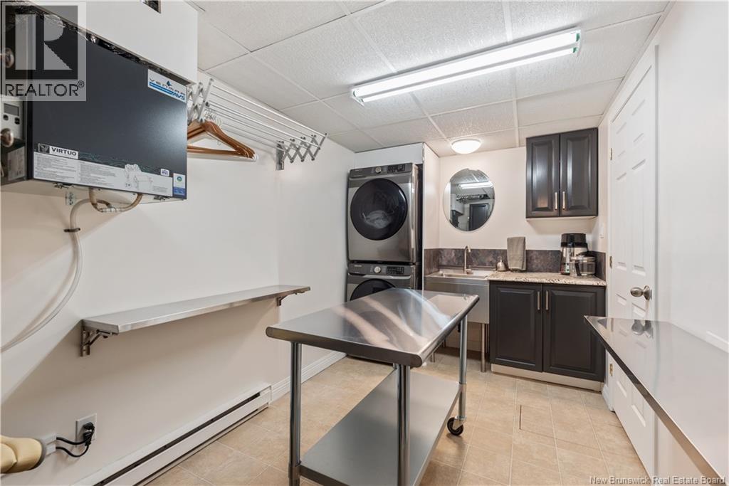 424 Shediac Road - 44