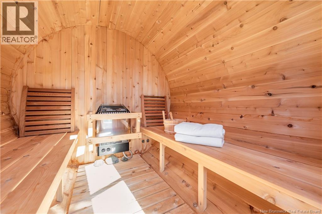 424 Shediac Road - 45