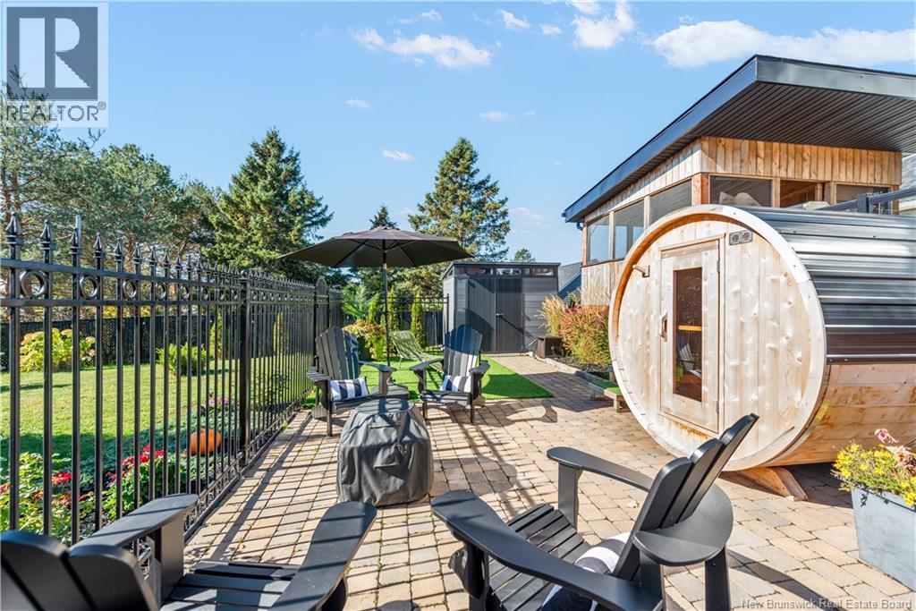 424 Shediac Road - 47