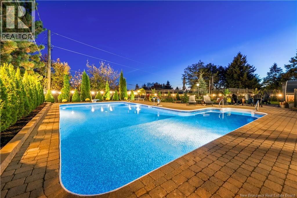 424 Shediac Road - 5