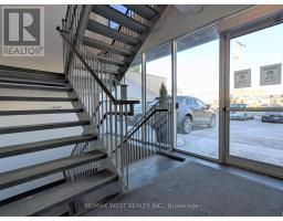 Ll1 - 2920 Dufferin Street, Toronto, ON M6B3S8 Photo 11