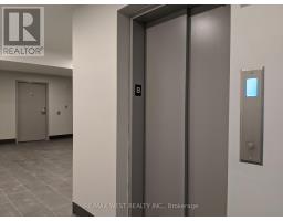 Ll1 - 2920 Dufferin Street, Toronto, ON M6B3S8 Photo 13