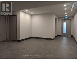 Ll1 - 2920 Dufferin Street, Toronto, ON M6B3S8 Photo 15