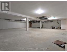 Ll1 - 2920 Dufferin Street, Toronto, ON M6B3S8 Photo 17