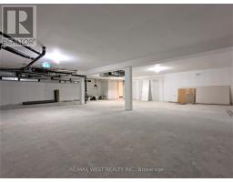 Ll1 - 2920 Dufferin Street, Toronto, ON M6B3S8 Photo 18
