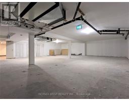 Ll1 - 2920 Dufferin Street, Toronto, ON M6B3S8 Photo 19