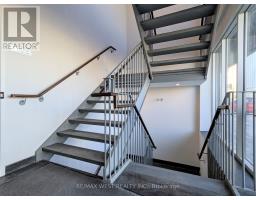 Ll2 - 2920 Dufferin Street, Toronto, ON M6B3S8 Photo 11