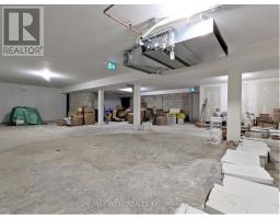 Ll2 - 2920 Dufferin Street, Toronto, ON M6B3S8 Photo 15