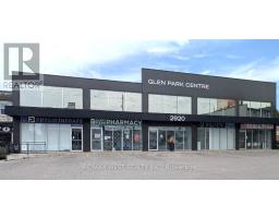 Ll2 - 2920 Dufferin Street, Toronto, ON M6B3S8 Photo 6
