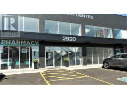 Ll2 - 2920 Dufferin Street, Toronto, ON M6B3S8 Photo 9